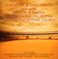 Film Music Of Hans Zimmer - Tribute to Hans Zimmer