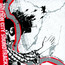 Commit This To Memory - Motion City Soundtrack