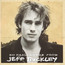 So Real - Songs From Jeff Buckley - Jeff Buckley