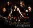 Sweet Sacrifice - Evanescence