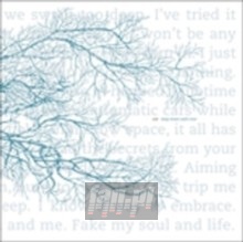 Sleep Dream Walk Enter - Oak