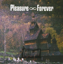 Bodies Need Rest - Pleasure Forever