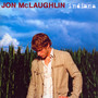 Indiana - John McLaughlin