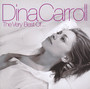 The Very Best Of... - Dina Carroll