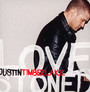 Lovestoned - Justin Timberlake