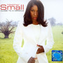 Close To A Miracle - Heather Small