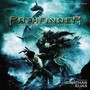Pathfinder  OST - Jonathan Elias