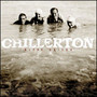 Bleak Unison - Chillerton