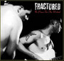 No Peace For The Wicked - Fractured