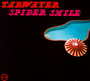 Spider Smile - Tarwater