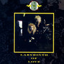 Labyrinth Of Love - Blonde On Blonde