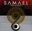 Solar Soul - Samael