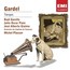 Tangos - C. Gardel