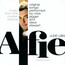 Alfie  OST - V/A