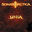 Unia - Sonata Arctica