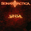 Unia - Sonata Arctica