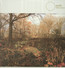 Hibernaculum - Earth