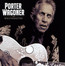 Wagonmaster - Porter Wagoner Wagonmaster - Porter Wagoner