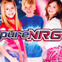 Pure NRG - Purenrg