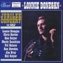 Jubilee Concert - Lonnie Donegan
