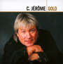 Gold - C. Jerome