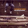 Recyclomania - Benjamin Bates