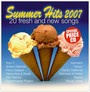 Summer Hits 2007 - V/A