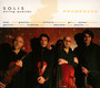 Promenade - Solis String Quartet