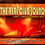 The Real Club Sound - V/A