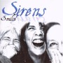 Smilin - Sirens