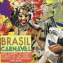 Brasil Carnaval - V/A