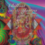 Chill In The Yantra - V/A