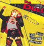 Let's Finish What We Started - Duel