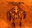 Anonymous - Tomahawk / Mike Patton