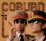 Coburn - Coburn