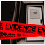 Red Tape Instrumentals - Evidence Red Tape Instrumentals - Evidence