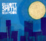 New Moon - Elliott Smith
