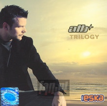 Trilogy - ATB