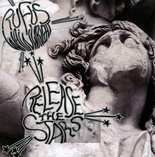 Release The Stars - Rufus Wainwright - bigger Release The Stars - Rufus Wainwright