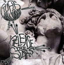 Release The Stars - Rufus Wainwright