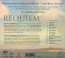 Sigurd Islandsmoen: Requiem [Hybrid Super Audio-CD 5.0 Surr - Kristiansand Symphony Orchestra / The Norwegian Soloists' CH - bigger Sigurd Islandsmoen: Requiem [Hybrid Super Audio-CD 5.0 Surr - Kristiansand Symphony Orchestra / The Norwegian Soloists' CH