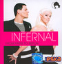 From Paris To Berlin - The Infernal