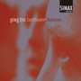 Beethoven - Thoresen - Grieg Trio