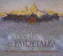 Concertos & Fairytales  [Hybrid Super Audio-CD 5.0 Surround - PK Svensen  /  Malmo Symfoniorkester