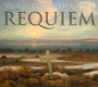 Sigurd Islandsmoen: Requiem  [Hybrid Super Audio-CD 5.0 Surr - Kristiansand Symphony Orchestra  /  The Norwegian Soloists' CH