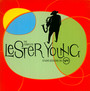 The Complete Studio Sessi - Lester Young