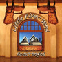 Re-Arranged - Little River Band