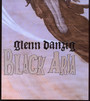 Black Aria II - Danzig