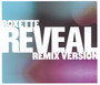 Reveal - Roxette