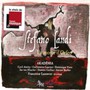 La Morte D'orfeo - S. Landi